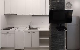 Apartments Lana 2